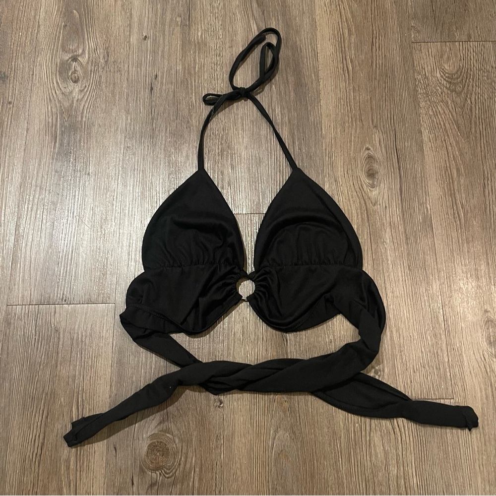 Black Top